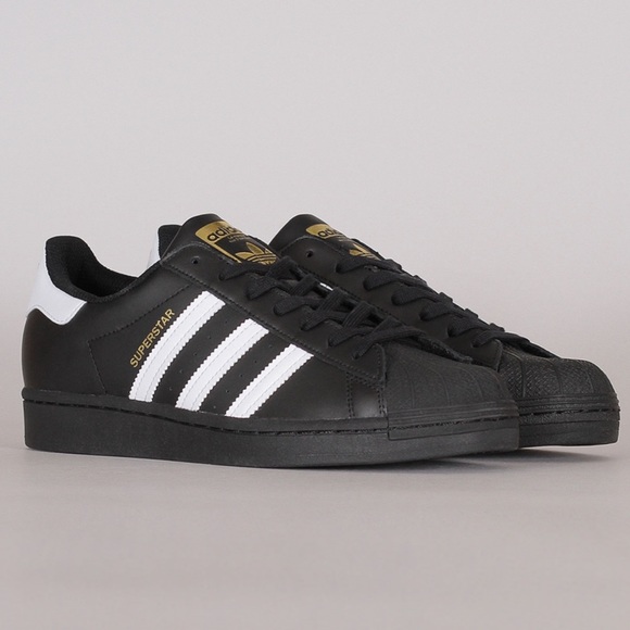 adidas donna superstar nete adidas donna superstar nete